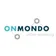 Onmondo A/S