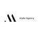 Alpha Agency ApS