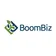 BoomBiz
