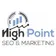 High Point SEO & Marketing