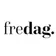 Bureauet Fredag