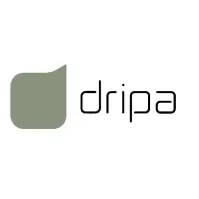 Dripa