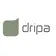 Dripa