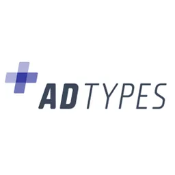 AdTypes