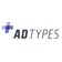 AdTypes