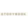 STORYBOOK