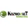 Kozmonaut Marketing