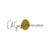 Cilo Gram Communication