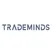 Trademinds ApS