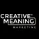 CM MARKETING