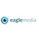 Eagle Media ApS