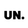 Uncoated