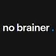 Nobrainer Web