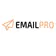 Emailpro