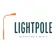 Lightpole