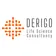 DERIGO ApS