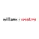 Williams+Creative