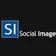 Social Image