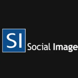 Social Image