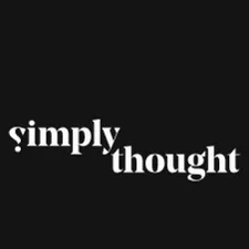Simply Thought