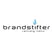 Brandstifter.dk