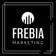 FREBIA