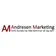 Andresen Marketing