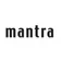 Mantra
