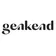 Genkend