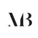 MasterBrand