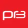 PR3