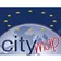 city-map Internetmarketing