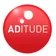 Aditude.dk