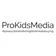 ProKidsMedia