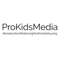 ProKidsMedia
