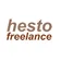Hesto Freelance