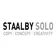 Staalby Solo
