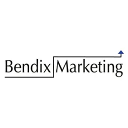 Bendix Marketing