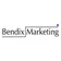 Bendix Marketing