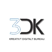 3DK Bureau