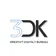 3DK Bureau