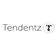 Tendentz
