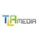 TLA Media