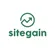Sitegain