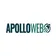 ApolloWeb