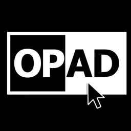 opad.nu