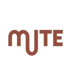 Mute Media