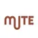Mute Media