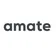 Amate