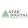 ATAK Digital